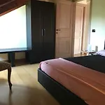 La Morona Oda ve Kahvaltı