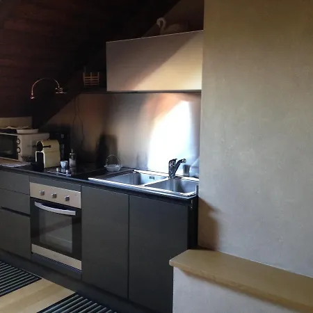 La Morona Bed & Breakfast Rocchetta Tanaro