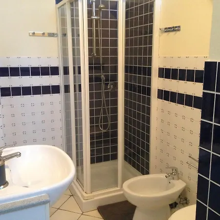 La Morona Bed & Breakfast Rocchetta Tanaro