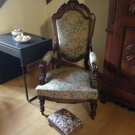 La Morona Rocchetta Tanaro