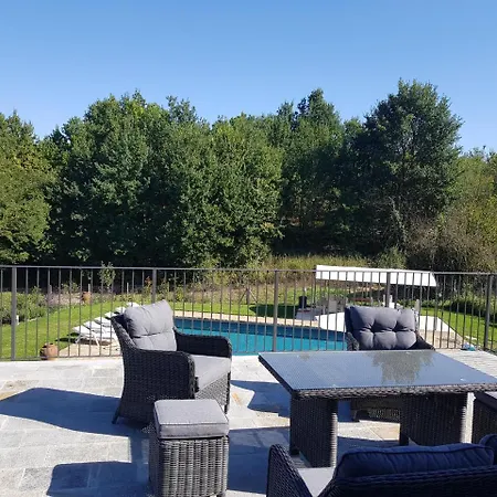 La Morona Rocchetta Tanaro