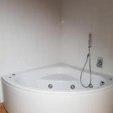 La Morona Rocchetta Tanaro