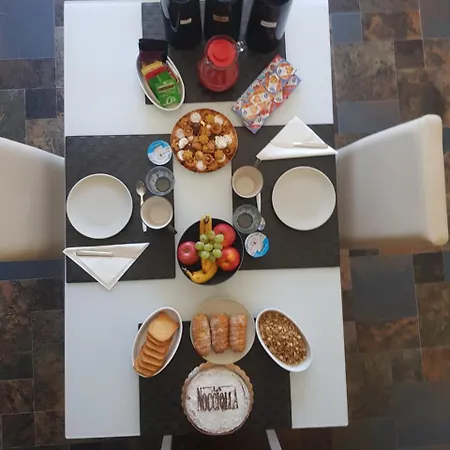 La Morona 4* Rocchetta Tanaro