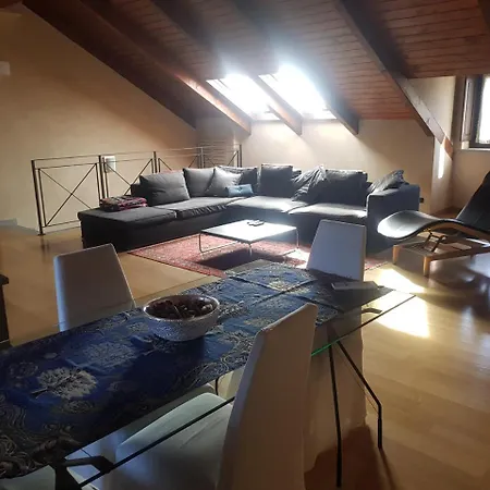 La Morona Rocchetta Tanaro