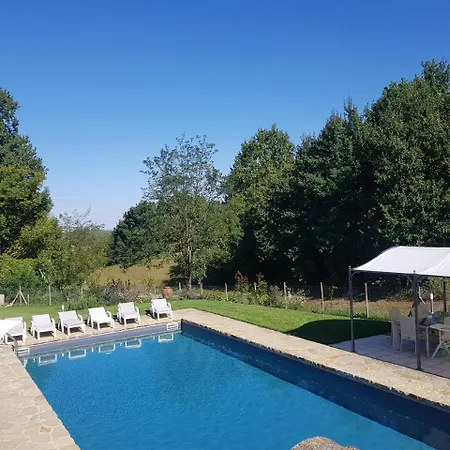 La Morona Oda ve Kahvaltı 4*