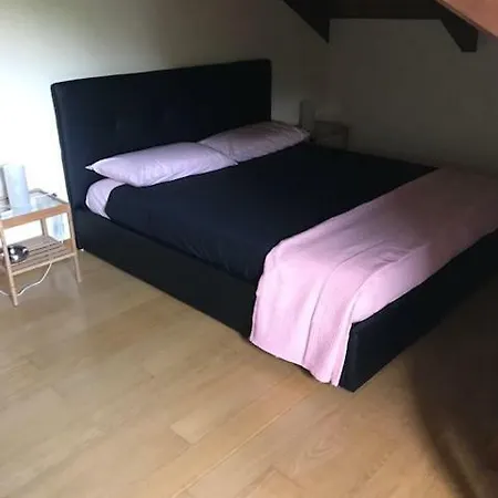 La Morona Bed & Breakfast